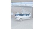Volkswagen California T5 Comfortline 2.0 TDI 103kvw / 140 PK, Volkswagen, Bus-model, Bedrijf, Diesel
