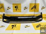 Voorbumper Volkswagen Tiguan 5na 5NA807221 bumper, Auto-onderdelen, Carrosserie en Plaatwerk, Gebruikt, Ophalen of Verzenden, Bumper