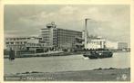 (379-190-031) Rotterdam Van Nelle Fabrieken, Verzenden, Zuid-Holland