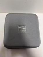 NIEUW! Silk’s glide ontharingsapparaat dmv pulsaties€ 49,99, Ophalen of Verzenden, Nieuw, Overige typen