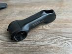 Specialized Sworks venge vias stem stuupen 115mm, Ophalen of Verzenden, Zo goed als nieuw, Racefiets, Stuur