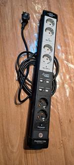 Brennenstuhl connect wifi stekkerblok, Ophalen of Verzenden, Zo goed als nieuw