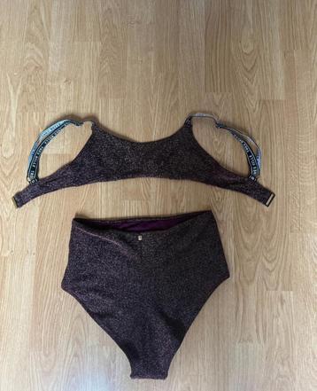 My jewellery bikini beschikbaar voor biedingen