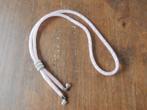 Soort ketting (zgan), Ophalen, Zo goed als nieuw, Goud, Overige materialen