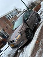 volkswagen polo met schaden, Auto's, Particulier, Te koop