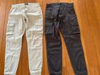 Only&Sons cargobroeken, Ophalen of Verzenden, Zo goed als nieuw, Maat 46 (S) of kleiner