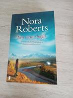 Nora Roberts boeken *heleboel titels*, Gelezen, Ophalen of Verzenden
