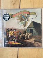 Cd Groeten uit Grolloo, Ophalen, 1960 tot 1980, Zo goed als nieuw, Blues