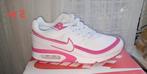 Nike air max classic bw verschillende, Kleding | Dames, Schoenen, Ophalen, Nieuw, Overige kleuren, Sneakers of Gympen