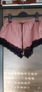 Dames onderbroek - maat S, Kleding | Dames, Ondergoed en Lingerie, Primark, Slip, Ophalen of Verzenden, Roze