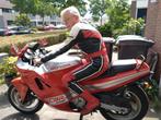 Tank honda Pc19, Ophalen of Verzenden