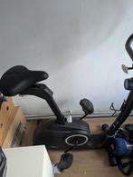 Hometrainer - Nieuw!, Nieuw, Ophalen of Verzenden, Metaal, Buik