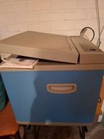 Multicool Diepvries 220V/12V - Goede Staat, Witgoed en Apparatuur, Vriezers en Diepvrieskisten, Vrieskist, Gebruikt, Minder dan 85 cm