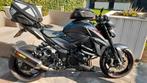 Suzuki GSX-S-750abs, Motoren, Motoren | Suzuki, Particulier, Naked bike