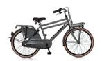 20,...28 inch,Korting+INRUIL,E-Bikes 43,,61cm,3,7 naaf versn, Ophalen of Verzenden, Nieuw