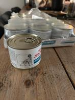 Hypoallergenic Royal Canin voor de hond blikvoer, Ophalen of Verzenden, Hond