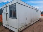 Woonunit. Woning. Opvang huis., Ophalen of Verzenden