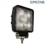 LED werklamp / achteruitrijlamp 12v 24v.

Schokbestendig, Verzenden, Nieuw, Verlichting