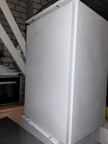 Whirlpool Inbouw Vrieskast - Amsterdam beschikbaar voor biedingen