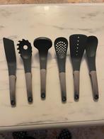 Joseph Joseph Elevate 100 Carousel Keukengerei Set, Huis en Inrichting, Ophalen of Verzenden, Nieuw