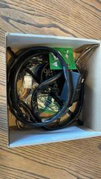 Brink Kabelset Opel/Citroen/Peugeot, Ophalen of Verzenden, Nieuw, Opel