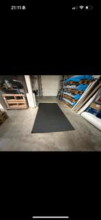 4ever flex vijverfolie 1mm dik, Ophalen of Verzenden, Zo goed als nieuw, Minder dan 50 watt, Overige typen