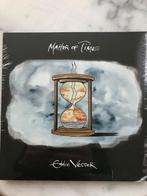Single Eddie Vedder - Matter of Time, Cd's en Dvd's, Vinyl Singles, Ophalen of Verzenden, Zo goed als nieuw