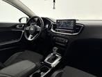 Kia Xceed 1.6 GDi PHEV ExecutiveLine | Carplay | Camera | Ad, Auto's, Kia, Automaat, XCeed, Achterwielaandrijving, Gebruikt