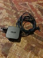 asus 33W 19V 1.75 A originele oplader 4.0x1.7mm laptop, Ophalen, Gebruikt