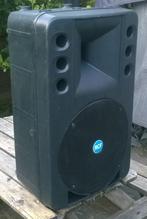 Luidspreker 12 inch, RCF Art-300A, Overige merken, Gebruikt, Overige typen, Ophalen of Verzenden
