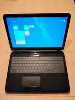 HP Laptop - Goed Onderhouden, Gebruikt, 8 GB, Minder dan 2 Ghz, Ophalen of Verzenden