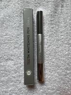 Polished London Teeth Whitening Pen, Ophalen, Nieuw, Overige typen