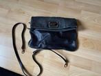 Marc by Marc Jacobs clutch bag, Ophalen of Verzenden, Gebruikt, Zwart, Schoudertasje