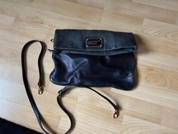 Marc by Marc Jacobs clutch bag beschikbaar voor biedingen