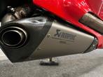 Ducati 1299 PANIGALE S (bj 2016), 2 cilinders, Motorrijbewijs A, Bedrijf, Onbekend