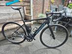 Specialized Creo SL E5 Comp - Racefiets, Fietsen en Brommers, Fietsen | Racefietsen, Overige merken, 28 inch, Heren, Aluminium