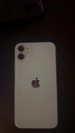 iPhone met dode pixels + gratis hoesje, Ophalen of Verzenden, Gebruikt