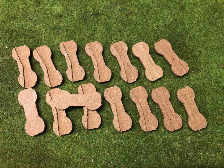 Miniatuur A streetsystem verbindingen voor Faller car H0, Hobby en Vrije tijd, Modeltreinen | H0, Zo goed als nieuw, Brug, Tunnel of Gebouw