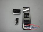 Pedalen Set Audi A5 (22737250), Ophalen, Gebruikt