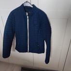 Tussenjas van Mc Gregor, Kleding | Dames, Jassen | Zomer, Blauw, McGregor, Maat 38/40 (M), Ophalen of Verzenden