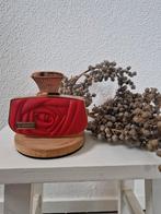 Al Haramain Belle Rouge sample van 2ml, Sieraden, Tassen en Uiterlijk, Uiterlijk | Parfum, Ophalen of Verzenden, Zo goed als nieuw