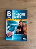 Autorijbewijs theorieboek Vekabest, Ophalen of Verzenden, Zo goed als nieuw, Overige niveaus, Vekabest
