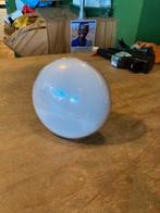 DistinQ Wake-Up Light. Wekkerradio. WD-18., Ophalen of Verzenden, Zo goed als nieuw