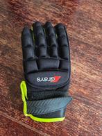 Hockey handschoen, Ophalen of Verzenden, Zo goed als nieuw, Overige typen