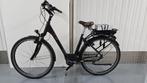 Stella Elektrische fiets  - Bosch active Line middenmotor, Overige merken, Ophalen of Verzenden, Zo goed als nieuw, 47 tot 51 cm