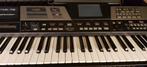 keyboard, Ophalen, Gebruikt, 76 toetsen, Roland
