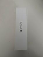 Lege iPhone 6 plus doos, Ophalen of Verzenden, Gebruikt, IPhone 6 Plus, Hoesje of Tasje
