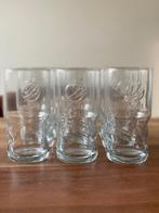 GRATIS Pepsi en SPA glazen en 3 mokken, Ophalen, Zo goed als nieuw, Overige typen