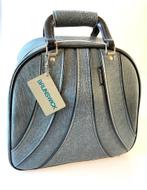 Brunswick - Bowlingbal tas, Sport en Fitness, Bowlen, Ophalen of Verzenden, Gebruikt, Tas