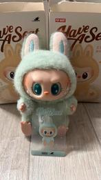 Labubu have a seat - Ququ, Ophalen of Verzenden, Nieuw